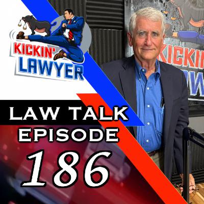 #186- Hal Rounds #186- Hal Rounds