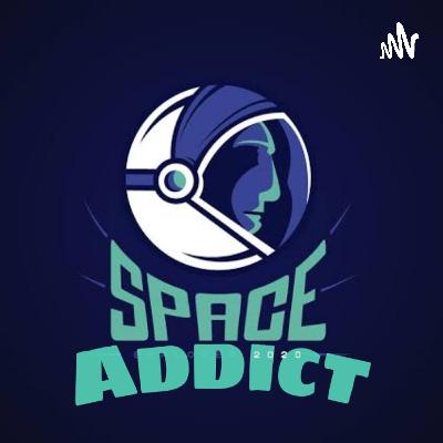 Why to stay happy? Optimistic Nihilism. By Space Addict