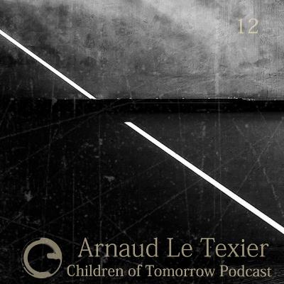 Children of the Rainbow (Rev. Dr. Finley Campbell, 1970)