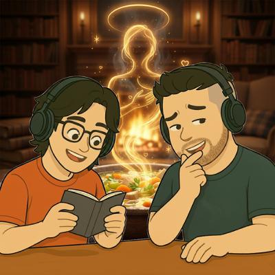 EP16. 你聽過這句話嗎?這些話是心靈雞湯還是毒雞湯? EP16. 你聽過這句話嗎?這些話是心靈雞湯還是毒雞湯?