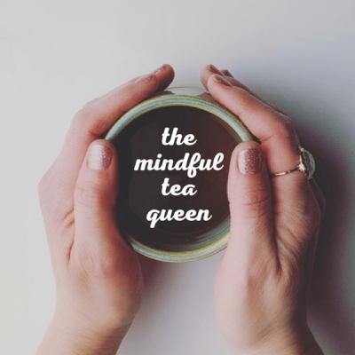 The Mindful Tea Queen  (Trailer)
