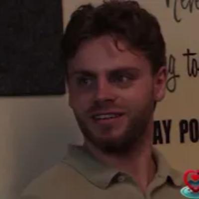 60. Ben Jezelf - Be You - Een mooi gesprek met moeder en zoon