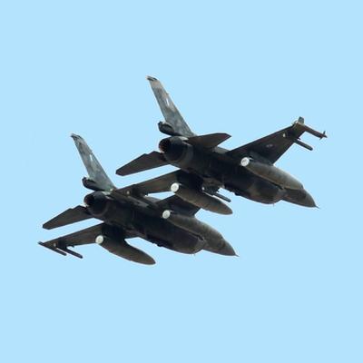 Boat strikes in the Caribbean and revealing your Spotify Wrapped!