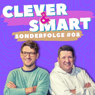 #S08 - Hospital Fatal mit Dr. Kerstin Stachel