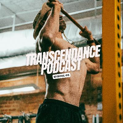 Comment enfin PERDRE le BIDOU de Winnie l’Ourson ?