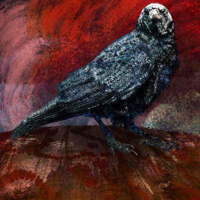 6. Hiru erregeen mahaia