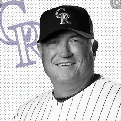 Clint Hurdle