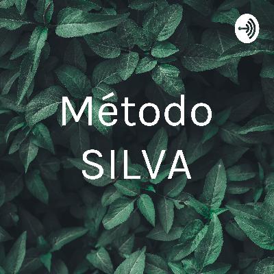Método SILVA