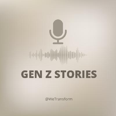 Gen Z & Đọc gì, xem gì, đi đâu?