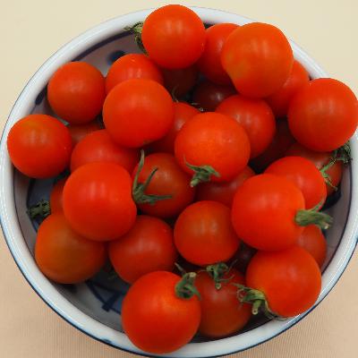 #173 美白に野菜