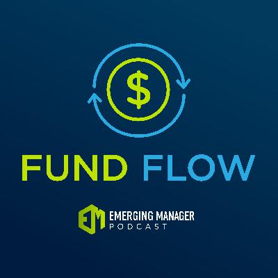 Identifying Fund Managers Who Have a Reason to Win, with Whit Matthews