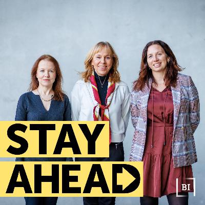 Supporting Technology Entrepreneurs