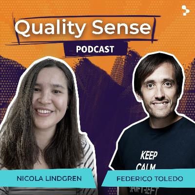 S4E3 Nicola Lindgren – Implicit requirements S4E3 Nicola Lindgren – Implicit requirements