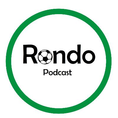 Sambi Lokonga wint het WK 2026