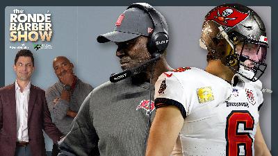 Baker Mayfield Calls Out Bucs’ Lack of Killer Instinct: What’s Missing in 2025? Baker Mayfield Calls Out Bucs’ Lack of Killer Instinct: What’s Missing in 2025?