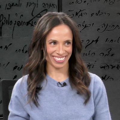 Sharing Our Story: Alana Rifkin Gelnick on Teaching the "Four Sons" Today