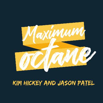 Fixing the Unseen: The Tools Every Shop Owner Needs for Mental Health and Team Support, with Lee Anderson