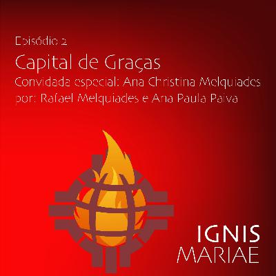 T2E2. Capital de Graças