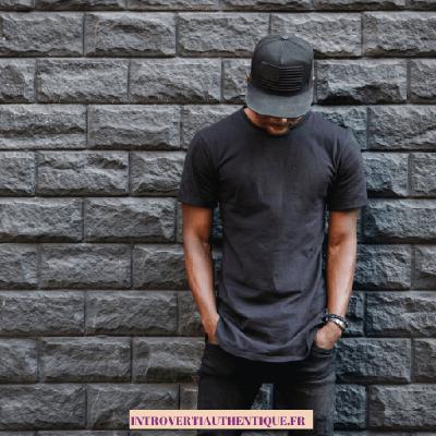 [INTROVERSION] 8. L'introversion vue par une personne extravertie