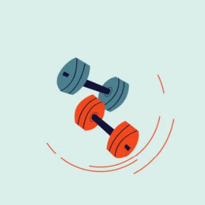 Self-Discipline for Students: Tips, & Practices - StudyCorgi Live - Ep. 11