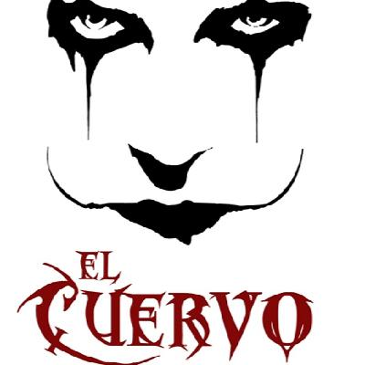 El Cuervo Historia y opinión del nuevo trailer El Cuervo Historia y opinión del nuevo trailer