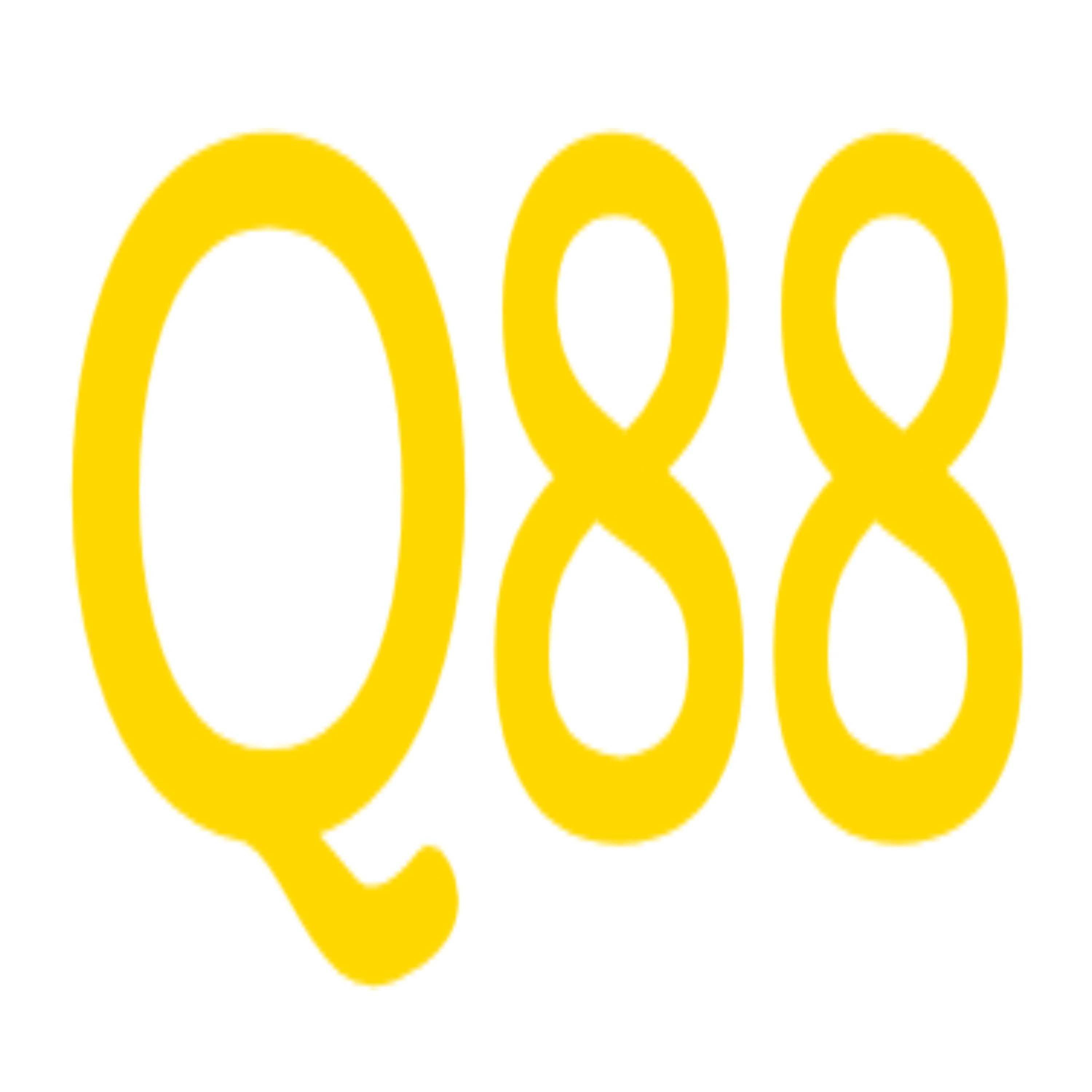 q88name