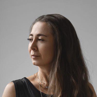 Илларионова Таня - Как стать учителем йоги?