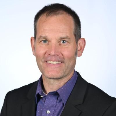 Moving Beyond. Fear: Mike Studer's Guide to Enhancing Mobility and Confidence in Aging [REPOST]