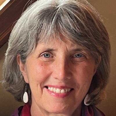 Ep.25 How Mindfulness Impacts a Prison with Trime Persinger Ep.25 How Mindfulness Impacts a Prison with Trime Persinger
