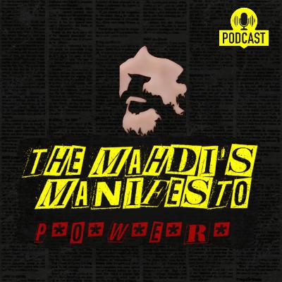 Not a Cult: The Truth About Our Community Not a Cult: The Truth About Our Community