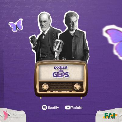 01 - Boas Vindas! 01 - Boas Vindas!