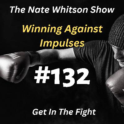 Winning Against Impulses Winning Against Impulses