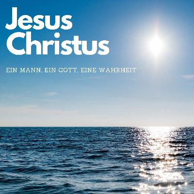 Jesus Christus 👑 spricht: Halte durch!!! 💪 Ich komme bald!!!