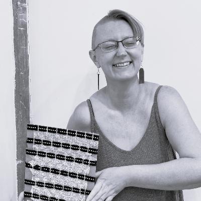 Kelas Lloyd - Artist