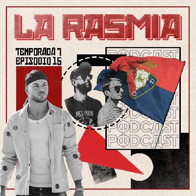LR 7x15: T.R.S. hialurónico