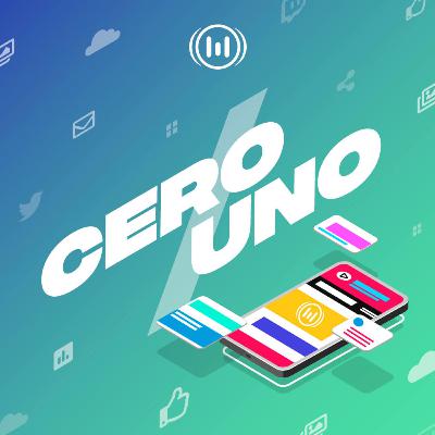 PRÓXIMAMENTE PRÓXIMAMENTE