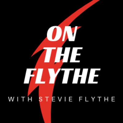 Episode 107 Wade Quick