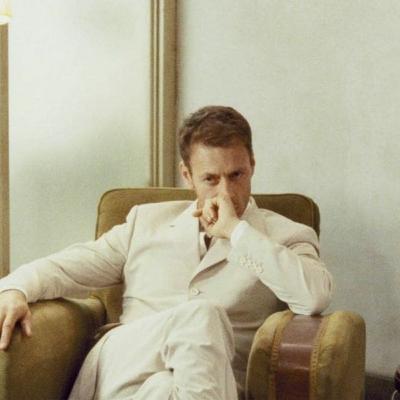 Anatomy Of Hell Anatomy Of Hell