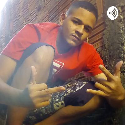 Mc Felipe Da Vc (Trailer)