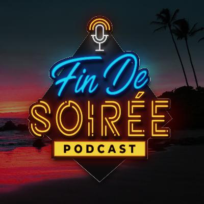 PARTIE 1 - Séparer L'artiste De Son Oeuvre