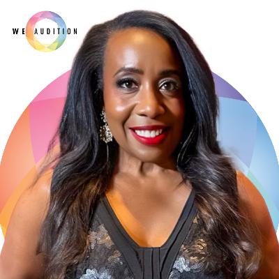 Best Interview Strategies and Red Carpet Tips from Emmy Winner K.J. Matthews