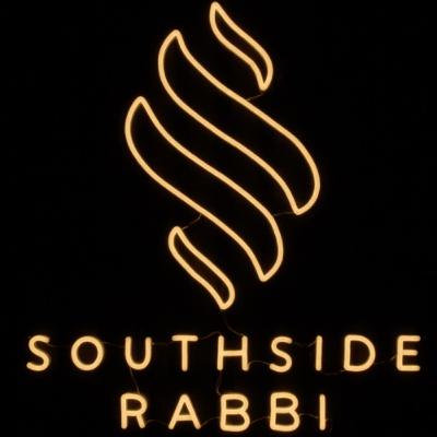 Episode 807: "The Sacred Art Of Reading" with Trip Lee - Part Two