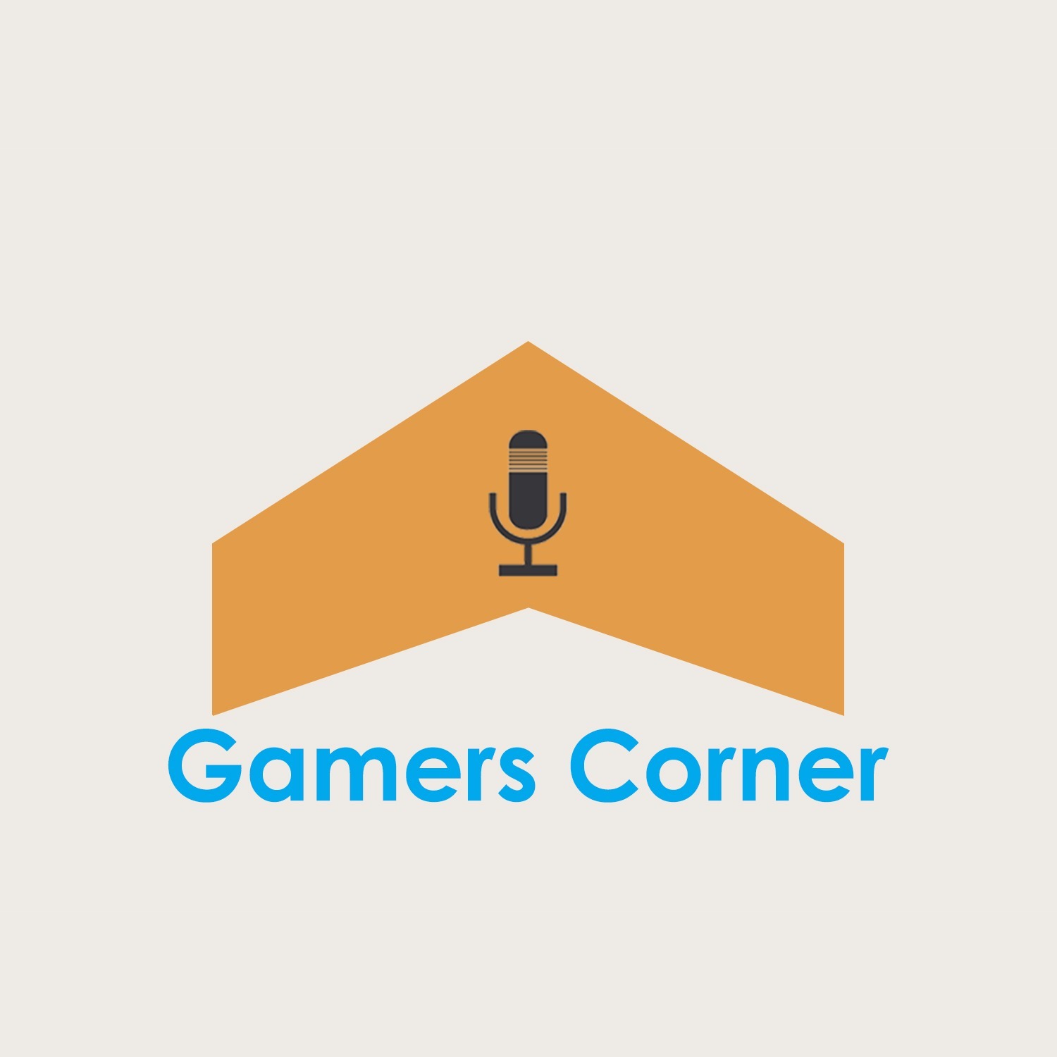 Gamers Corner
