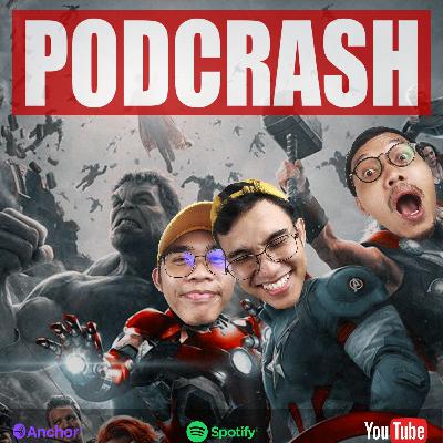 Pembahasan Berat!!! - Mengungkap Misteri Yang Sebenarnya Pembahasan Berat!!! - Mengungkap Misteri Yang Sebenarnya