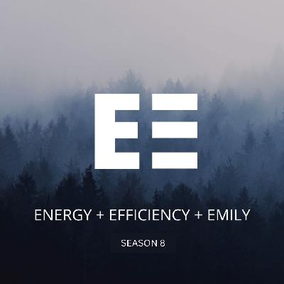 S8E1 Building a Better Future Together