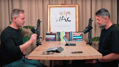 #095-Umelá inteligencia