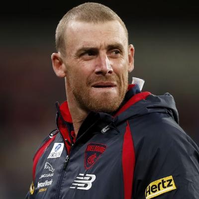 Goodwin Sacked and North's 1975 Premiership