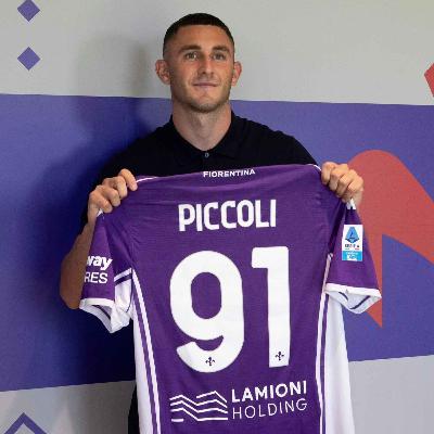 Verso la fine del mercato Verso la fine del mercato