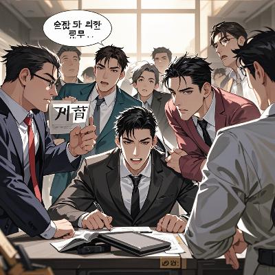 华商崛起，竟是东南亚贸易的秘密武器！