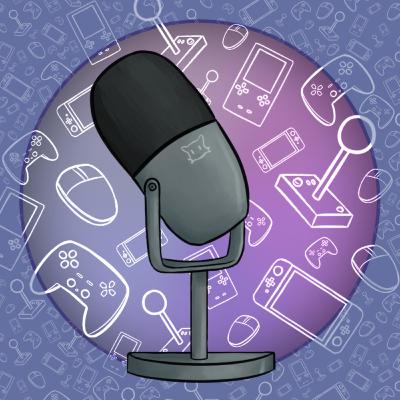 פרק 270: הקופסא סיפקה את הסחורה?